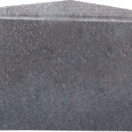 Apex Top w/ Scotia 4-0x0-8x2-6 AP Indian Mahogany