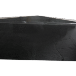 Apex Top w/ Scotia 4-0x0-8x2-6 AP Jet Black