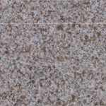 Cremation Pedestal Bench 4-0x1-2x0-4 AP Imperial Rose Pedestal 3-6x0-10x1-2 w/ (2) 6"x10" Core Holes