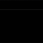 Cremation Pedestal Bench 4-0x1-2x0-4 AP Jet Black Pedestal 3-6x0-10x1-2 w/ (2) 6"x10" Core Holes