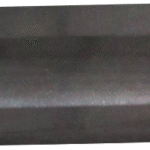 Park Bench Seat 4-0x1-2x0-2 AP Jet Black