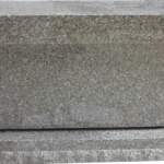 Pedestal Bench 4-0x1-2x0-4 AP Imperial Rose Pedestal 3-6x0-8x1-2