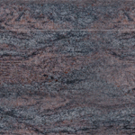 * Pedestal Bench 4-0x1-2x0-4 AP Paradiso Pedestal 3-6x0-8x1-2