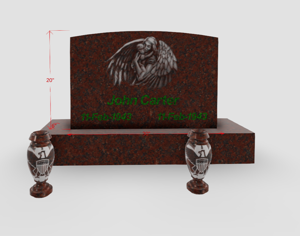 Screenshot 2025-11-22 10.31.42 AM serptop 01 - Image 1