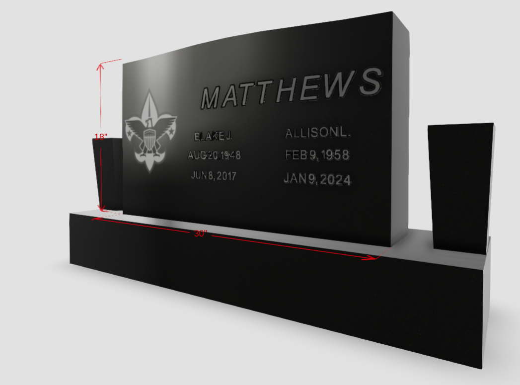 Screenshot-2025-12-03-17.18.25 Serptop Template - Image 1