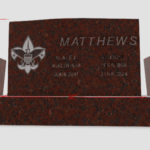 Serptop 2-0x0-8x2-4 P5 New Imperial Grey