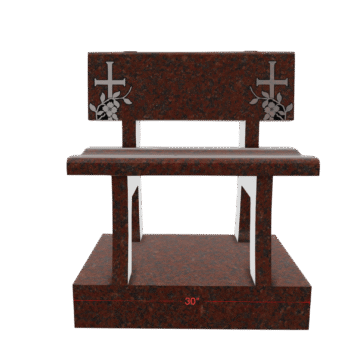 Park Bench Template-dev