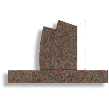 Cut Through Heart 01