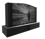 Serptop Template 02 10 - Image 3