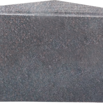 Apex Top w/ Scotia 4-0x0-8x2-6 AP Indian Mahogany