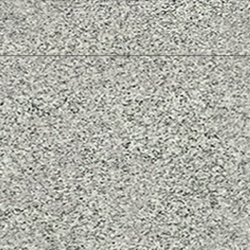 Cremation Pedestal Bench 4-0x1-2x0-4 AP China Grey Pedestal 3-6x0-10x1-2 w/ (2) 6"x10" Core Holes