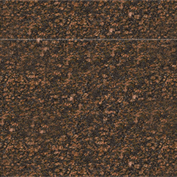 Cremation Pedestal Bench 4-0x1-2x0-4 AP Tan Brown Pedestal 3-6x0-10x1-2 w/ (2) 6"x10" Core Holes