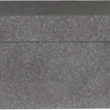 Pedestal Bench 3-0x1-2x0-4 AP Imperial Rose Pedestal 2-6x0-8x1-2