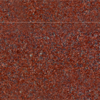 Pedestal Bench 4-0x1-2x0-4 AP India Red Pedestal 3-6x0-8x1-2