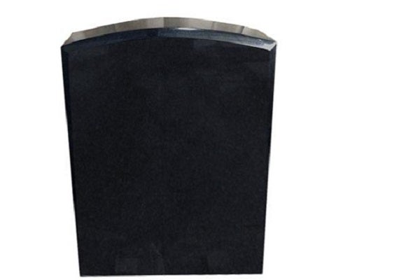 OCH097APJB.png Oval Top with Chamfers 2-6x0-8x4-0 AP Jet Black - Image 1