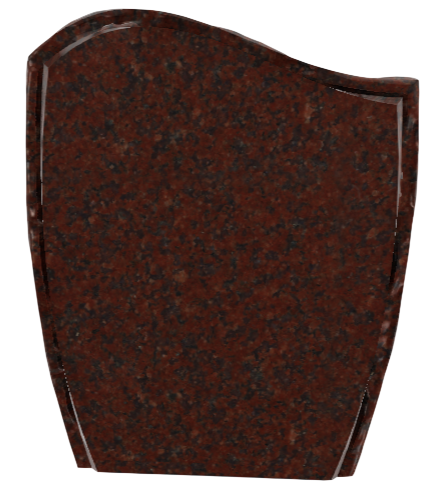 Screenshot 2026-01-13 12.16.00 PM-Photoroom Rocked Wave - dev - Image 1