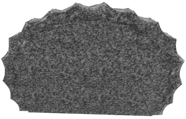 Screenshot 2026-01-13 12.39.07 PM-Photoroom Shell Rock- dev - Image 1