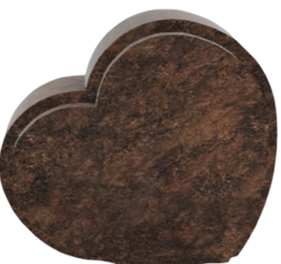 Screenshot 2026-01-19 153719 Rounded Tilted Heart-dev - Image 1