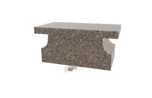 Screenshot_2026-01-20_4.01.38_PM-removebg-preview Pedestal Bench Template - dev - Image 1