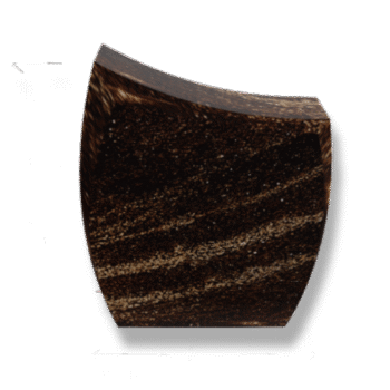 Curved Top with Chamfers - dev