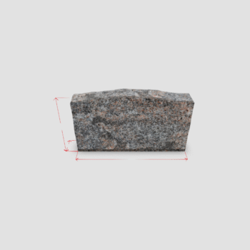 Test by Ram - Serptop