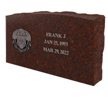 OVAL TOP (Companion)