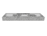 Flush Markers 04 (Companion) - 260520